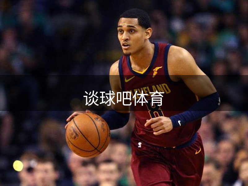 企业体系
